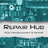 repairhub