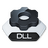 darkdll