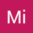mibur