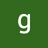GRE