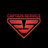 capservice