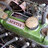 ggreen948
