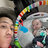 e88wrld