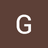 GUIGUI5524