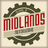 midmoto