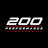 200perform