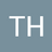 thcar685