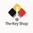 thekeyshop