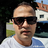 catalin133