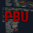 PBUT20VT