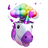 Gudmanasss