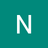 Nomi