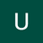 uzairkhan