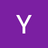 Yasir