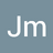 JMSERRPI