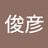 kogame37