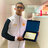 abderrahim