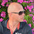 Alex220