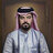 Abdulla