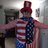 Keagan641