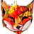 javacore18