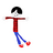 ademir44