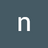 nadhirou