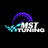 MSTTuning