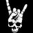 Metalhead