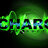 Chargui