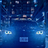 GPT_M550