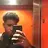 carloscjj