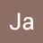 Joke90