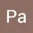 pawell