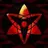 Gabriel07