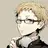 tsukki