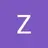 Zahir88797
