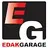 edakgarage