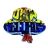 deejycron