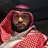 dawood5555