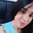 danibb98
