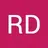 rdgarage96