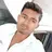 Naveen