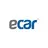 phara0ntn