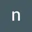 autokeysny