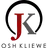 Servtex
