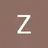 zaraki