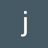 johnbarne