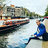 ahmed.amro