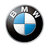 BMWg30_540